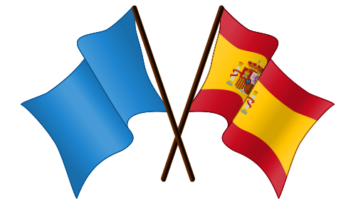 Spanish Traditionalism